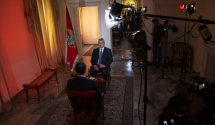 Brajović: Nemoguće čekati da sve zemlje ZB zajedno uđu u EU, nije ni pošteno