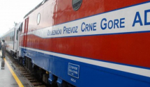 Istekao rok za uplatu poreskog duga: Željezničkom prevozu prijeti stečaj