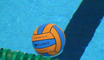 Poraz Budve u Splitu