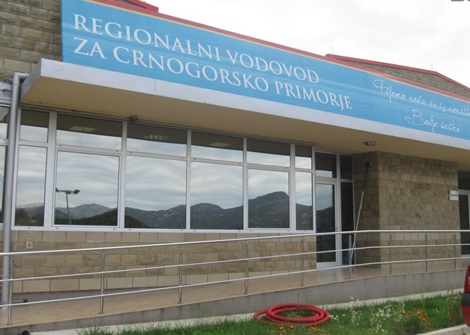 Međunarodni naučno-istraživački kamp "Bolje sestre" od 29. do 31. maja