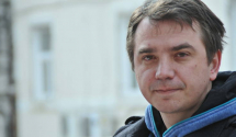Ko su veći antifašisti – ustaše ili četnici?