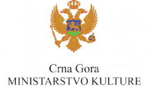 Miranović i Dedović u „Zetskom domu“, Šćepanović u Muzičkom centru