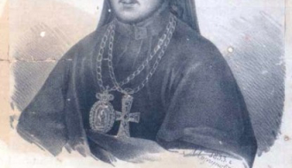 Njegoš o Pećkoj patrijaršiji? (2)