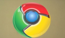 Google Chrome uvodi "pamćenje stranica"