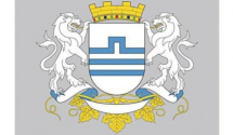 Sjutra uručenje nagrada najuspješnijim sportistima, sportskim radnicima i kolektivima