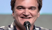 Kventin Tarantino piše roman