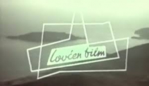 Biblioteka ''Đurđe Crnojević'' obilježava 70 godina od osnivanja Lovćen filma