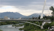 Vremenska prognoza za naredne dane