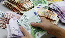 Isplata garantovanih depozita biće brža