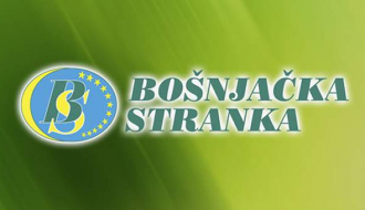 BS: Osuđujemo šovinistički napad na Igora Tomkića