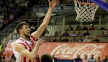 Kuzmić: Dobro sam, za nekoliko sedmica na terenu
