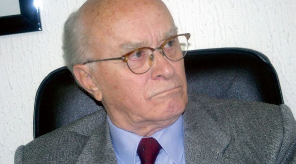Dizdarević: Ako nema proširenja EU, biće vatre na Balkanu