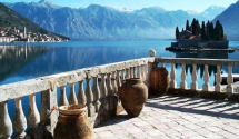 "Crna Gora ostvarila izuzetne rezultate u turizmu"