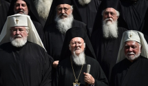 Vaseljenska patrijaršija užasnuta izjavama Irineja i Amfilohija u Podlastvi
