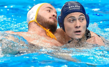 "Vidjelo se da je Crna Gora umornija od nas"