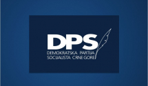 Izvještaj DRI: Prihod DPS-a u 2018. oko 4 miliona eura