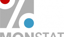 MONSTAT: Veći promet robe u trgovini na malo