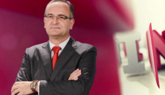 Pratite "Živu istinu"