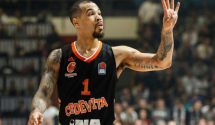 Cedevita se seli iz Zagreba i pravi još moćniji klub!?