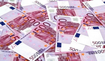 Naftaš rekorder u Crnoj Gori sa 56,6 miliona na računu