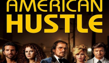 Film "Američka prevara" večeras u Dodestu