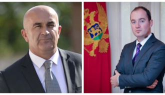 Šta opozicija misli o prijedlogu Demokrata: Za početak, komunikacija preko medija nije način saradnje
