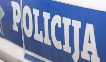 U Nikšiću uhapšen osumnjičeni za pokušaj ubistva