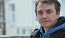 Državne počasti za palikuće, ali ne i za Mirka Đorđevića