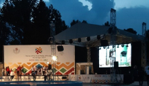 Završene IMZE: Crna Gora osvojila rekordnih 35 medalja