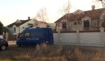 Prekinut lanac trgovine ljudima: UP identifikovala još 14 žrtava