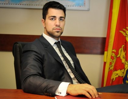 Jovanović: Investicije u turizmu vrijede tri milijarde eura