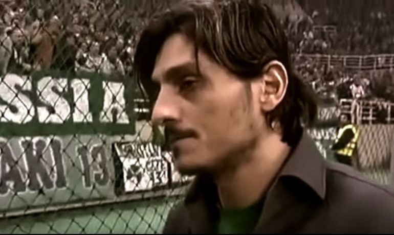 PAO i Janakopulos provociraju velikog rivala: Hoćemo i mi u ABA ligu