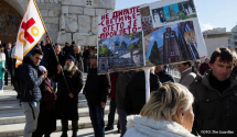 Za agente GRU-a Balkan postao popularna „turistička destinacija”