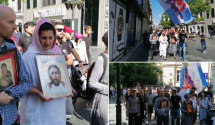 Lica i naličja vjerske tradicije