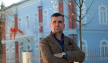 Kastelova poezija u četiri regionalna časopisa za književnost