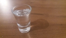 Litar ove rakije košta 10.000 eura, evo od čega se pravi