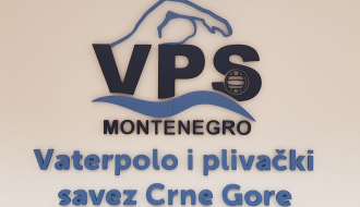 Izvučeni parovi polufinala Kupa Crne Gore