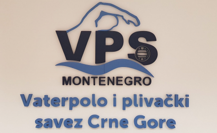 Izvučeni parovi polufinala Kupa Crne Gore