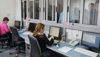 Od 1. aprila ukida se ovjera zdravstvenih knjižica