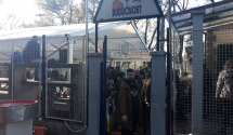 Evo kako se najmlađi, ali i stariji provode na klizalištu u Glavnom gradu