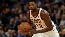 Kanada bez još jedne NBA zvijezde na SP