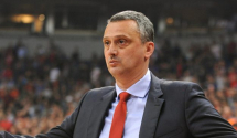 Radonjić blizu novog angažmana