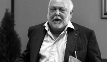 Preminuo producent filmova "Rambo" i "Terminator" Endi Vajna