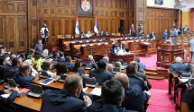 Velikosrpski nacionalizam, mrtvac živahniji od grofa Drakule