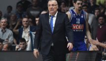 Nema odmora za Repešu, uskoro na novom zadatku