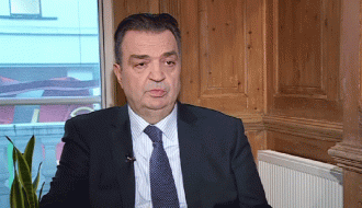 Kumu Duška Kneževića zadržavanje do 72 sata