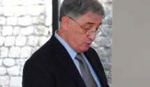 SNP: Odgoditi razrješenje Jokića do odluke suda