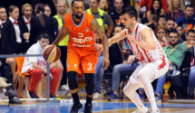 Cedevita Olimpija dovela još jedno veliko pojačanje