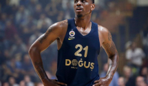 Fener dobija značajno pojačanje