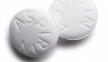 Aspirin smanjuje rizik od raka jajnika